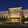 Sheraton Rockville Hotel