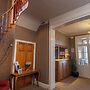 Best Western Plus Kenwick Park Hotel