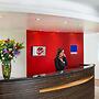 Park Inn by Radisson Birmingham Walsall M6 J9