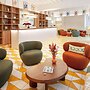 Best Western Plus Au Grand Saint Jean