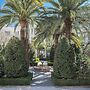 The Westin Valencia