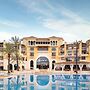Ona Mar Menor Golf & Spa