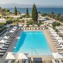 Amaronda Resort & Spa