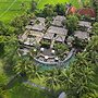 The Ubud Village Resort & Spa