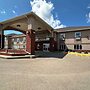 Rimbey Ridge Hotel & Suites