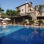 Hotel Villa Sonia