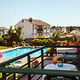 Hotel Oca Vermar