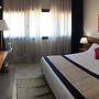 Green Hotel Ninfa