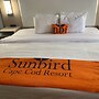 Sunbird ANNEX Resort