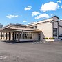 Days Inn by Wyndham Albany SUNY