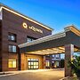 La Quinta Inn & Suites by Wyndham Kennewick