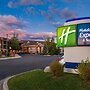 Holiday Inn Express & Suites Gunnison, an IHG Hotel