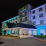 Sierra Huasteca Inn