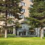Radisson Hotel Plovdiv