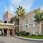 La Quinta Inn & Suites by Wyndham Modesto Salida