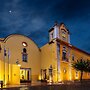 Pousada Convento de Tavira - Historic Hotel