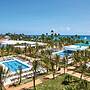 RIU Palace Punta Cana - All Inclusive