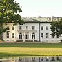 Hotel Schloss Neuhardenberg