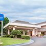 Baymont by Wyndham Mobile/ I-65