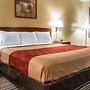 Econo Lodge Paw Paw