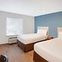 WoodSpring Suites Brownsville