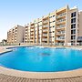 Beach House Condominiums