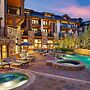 The Sebastian - Vail