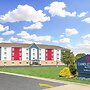 Candlewood Suites O Fallon, an IHG Hotel