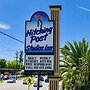 Hitching Post Studios Inn