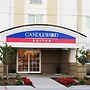 Candlewood Suites Fort Wayne, an IHG Hotel