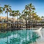 Valentin Star Menorca - Adults Only