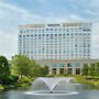 The Westin Chicago North Shore