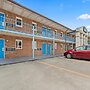 Americas Best Value Inn Roxboro