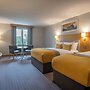 Maldron Hotel Portlaoise