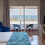 Hotel Maya