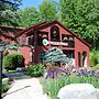 Shaker Mill Inn