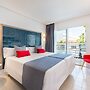 Hotel Vibra Isola - Adults Only
