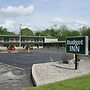Budget Inn Cassville