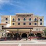 Courtyard by Marriott Wichita At Old Town