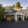 Hampton Inn & Suites North Conway