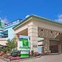 Holiday Inn Niagara Falls - By The Falls, an IHG Hotel