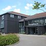 Burleigh Court Hotel