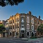 Vulcan Hotel Sydney