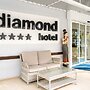 Hotel Diamond