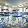 Comfort Inn & Suites Madison North