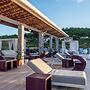Le Palme - Adults Only (10 years old)