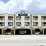 Days Inn Guam-Tamuning