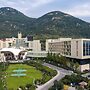 Ramada Plaza Taian