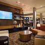 Courtyard by Marriott Hanover Lebanon