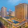 Embassy Suites by Hilton Waikiki Beach Walk